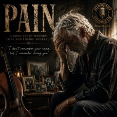 Pain