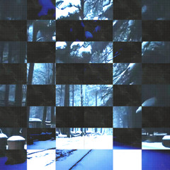 get past myself (prod. 4ntifreeze) healing music iii so soon