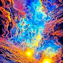 Apathetic (øneheart Apathy Remix)