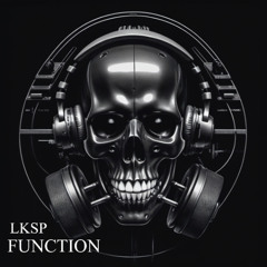 LKSP - FUNCTION  [EDITED]
