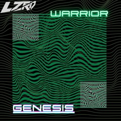 WARRIOR