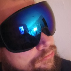 Remix_234( BASSLightJearBOX-EDIT )( a_REMIXaddicted-DaY-SERIES ).m4a