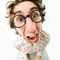 🐾-🌸Senpai, Won't You Notice Me - Fandroid🌸-🐾