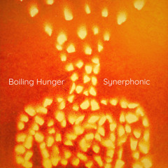 Boiling Hunger