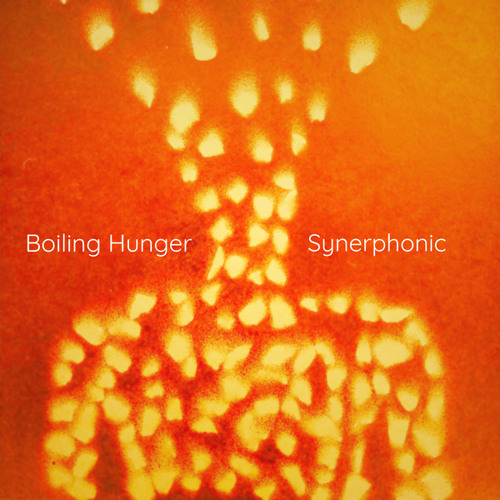Boiling Hunger