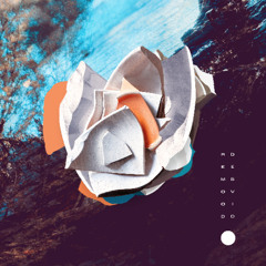 Desvio [Out Now]