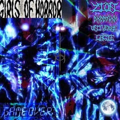 Moonz Rebirth {{ALL PLATS}}