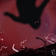 end of the world