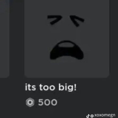 playin wit autotune prod colton