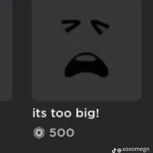 playin wit autotune prod colton