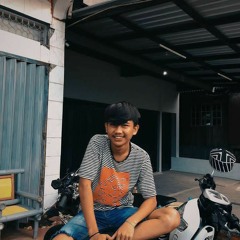 YHM - MIXTAPE MENGUSUNG RINDU 2020 (Req - Mr.Bolonge)