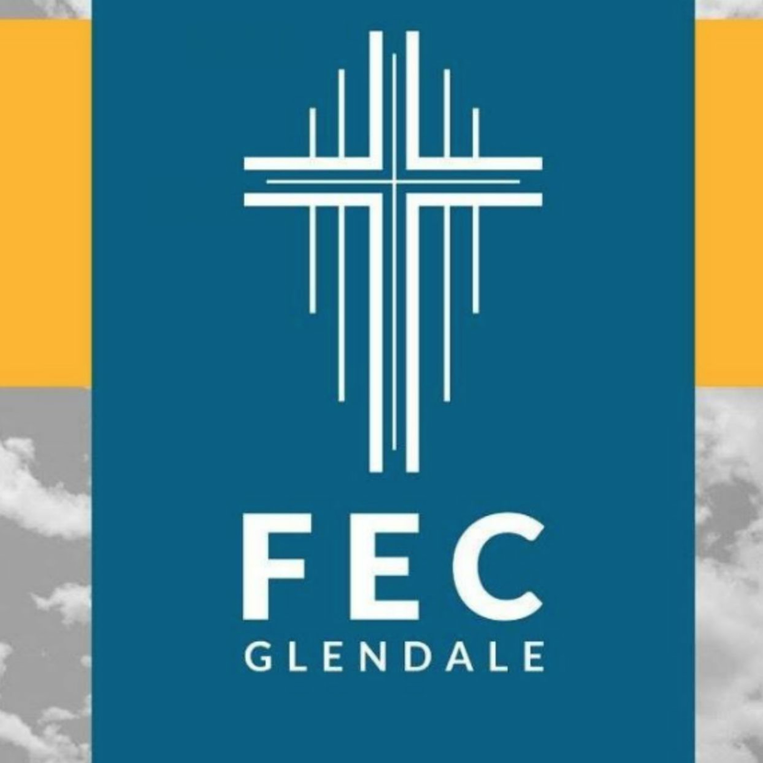 FECG Sermons