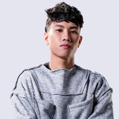This Is Home 010 || Hoaprox [Ho Chi Minh]