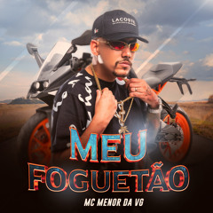 Meu Foguetão
