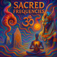 Sacred frequencies