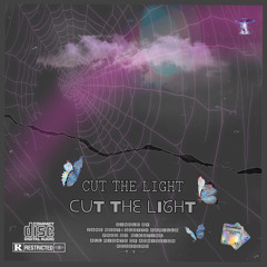Zane West x Scotty Skrilla-Cut The Light (PROD BY NICOTINE)