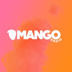 MANGO RADIO #010 - JOHNNY H - BASEMENT (3:30 TO CLOSE)
