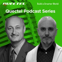 Why smart meter success is a balancing act