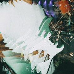 TWITTA FAMOUS (demo)