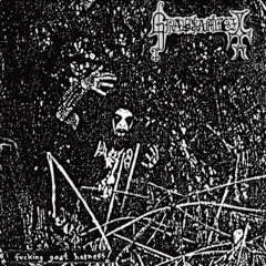 Goat Horness (Intro} Remastered