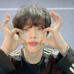 볶머선우-Best Part