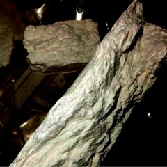 LA CASA DEL RATA - LA DUPLA //.   SLOWEEEDMODE by .e s c a p e p l a c e s.   //.