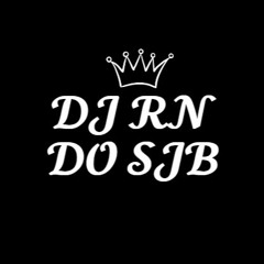 TROPA DE SÃO JOÃO x VIDA RASA 4-4-2 ((( DJ RN DO SJB )))