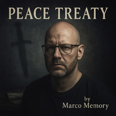 Peace Treaty