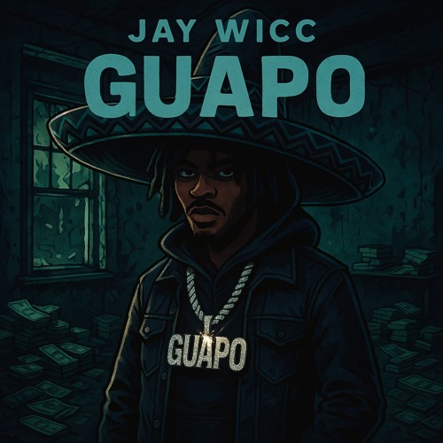 Guapo