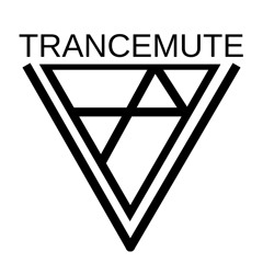 Alexander Rybak – Fairytale (Trancemute Psytrance Remix)