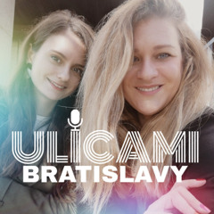 1. Budovu parlamentu chcel kúpiť Soros