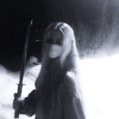 Slava Marlow X Kegaro - Запретить (Opium Remix)