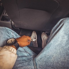 Usher Seduction Feat Brian Mcknight DJ ROBSON RAMON