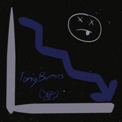 [FREE] giū (ᗒᗣᗕ)՞{EXPERIMENTAL BEAT}