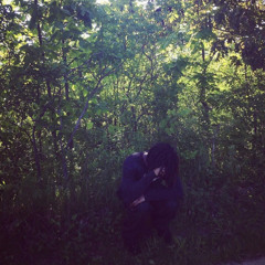 july 13th (bloom) #17