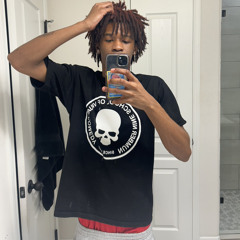 you not slime prod global & ceolee
