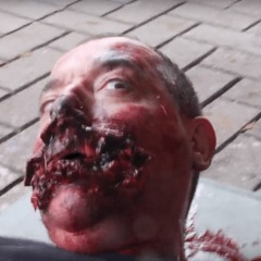 Non Vedo L'ora Di Spararmi prod oxycart