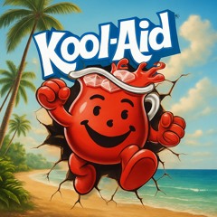 Kool-Aide
