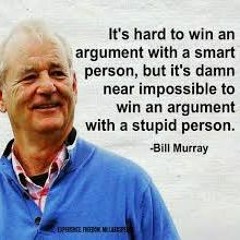 Galloping In The Void Of Your Mind