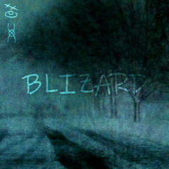 BLIZARD w/blpxz