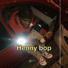 henny bop