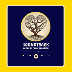 Soundtrack 04-22-25