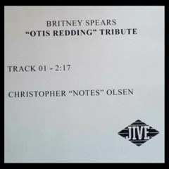 I've Been Loving You Too Long