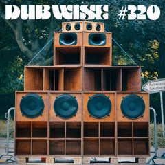 Dubwise #320
