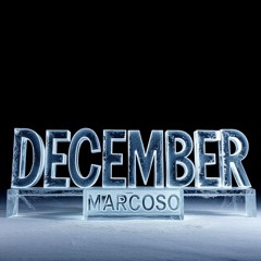 December