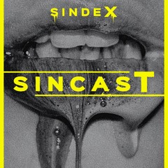 SINCAST SERIES