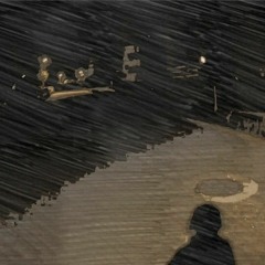 Sisler Bulvarından Geçmediğim Gün