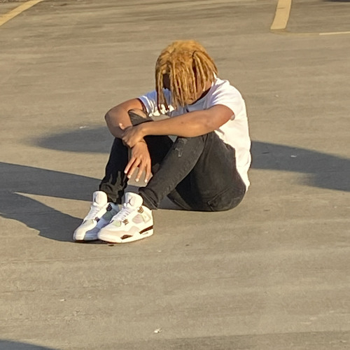 Four O All Plats