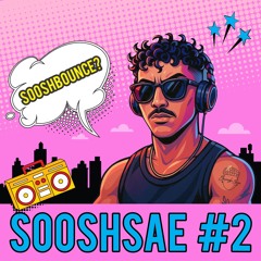 SOOSHBOUNCE2