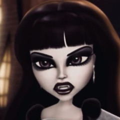 numb-aftertheparty//speed up